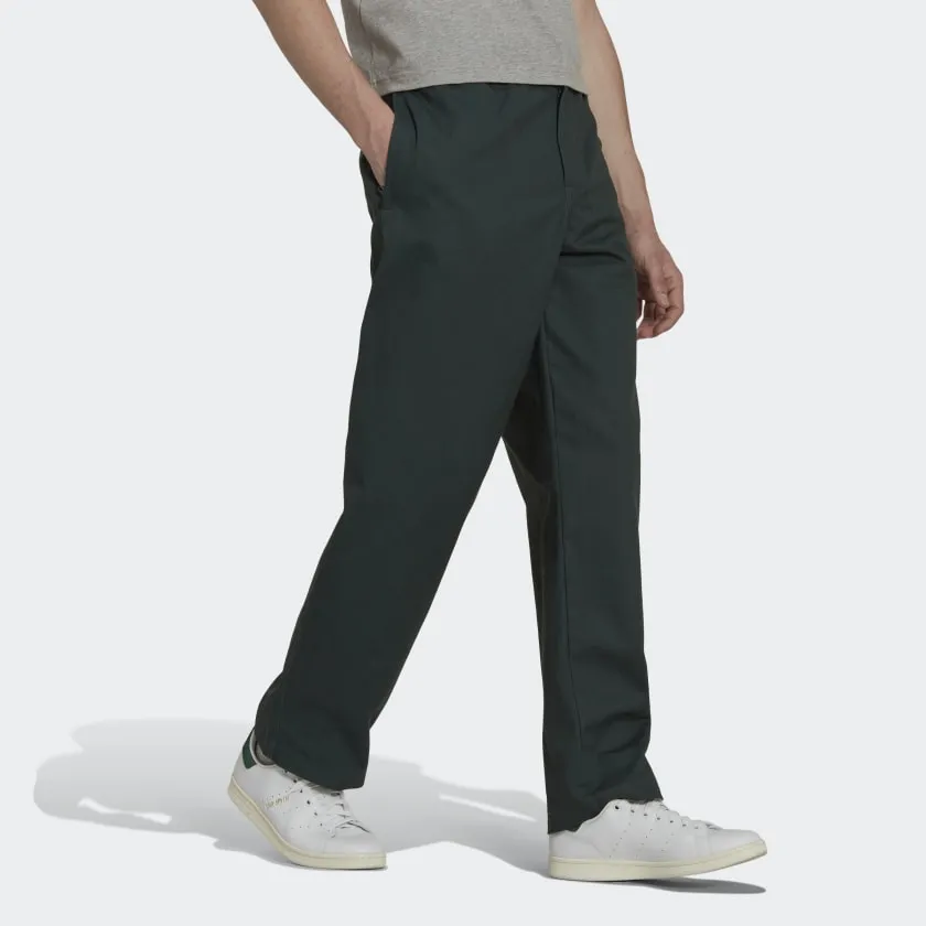 ADIDAS ADICOLOR CONTEMPO CHINOS - HK2870