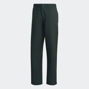 ADIDAS ADICOLOR CONTEMPO CHINOS - HK2870