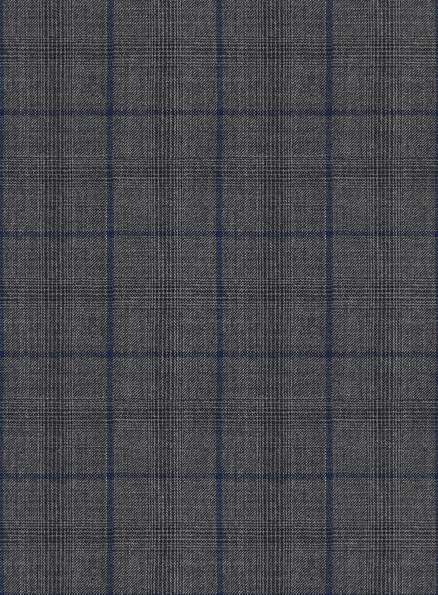 Bristol Glen Rugar Suit