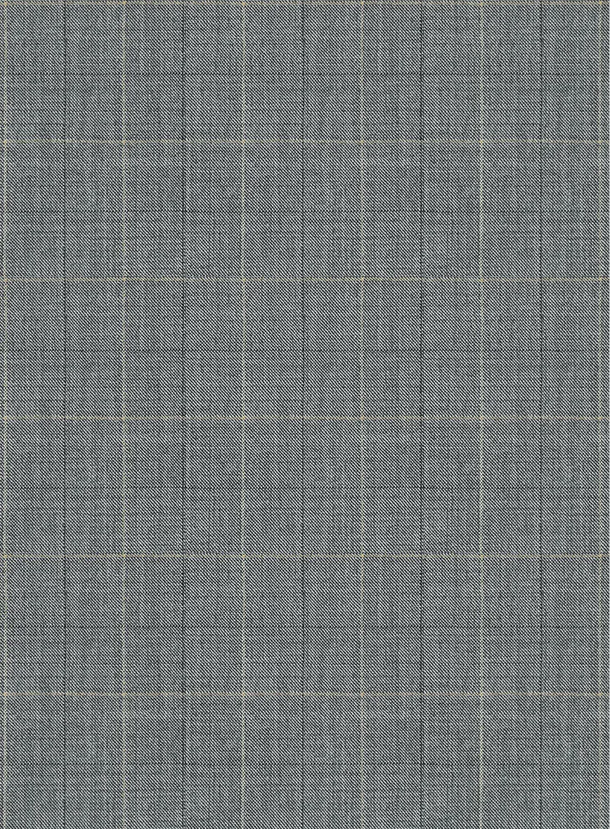Bristol Neusa Checks Suit