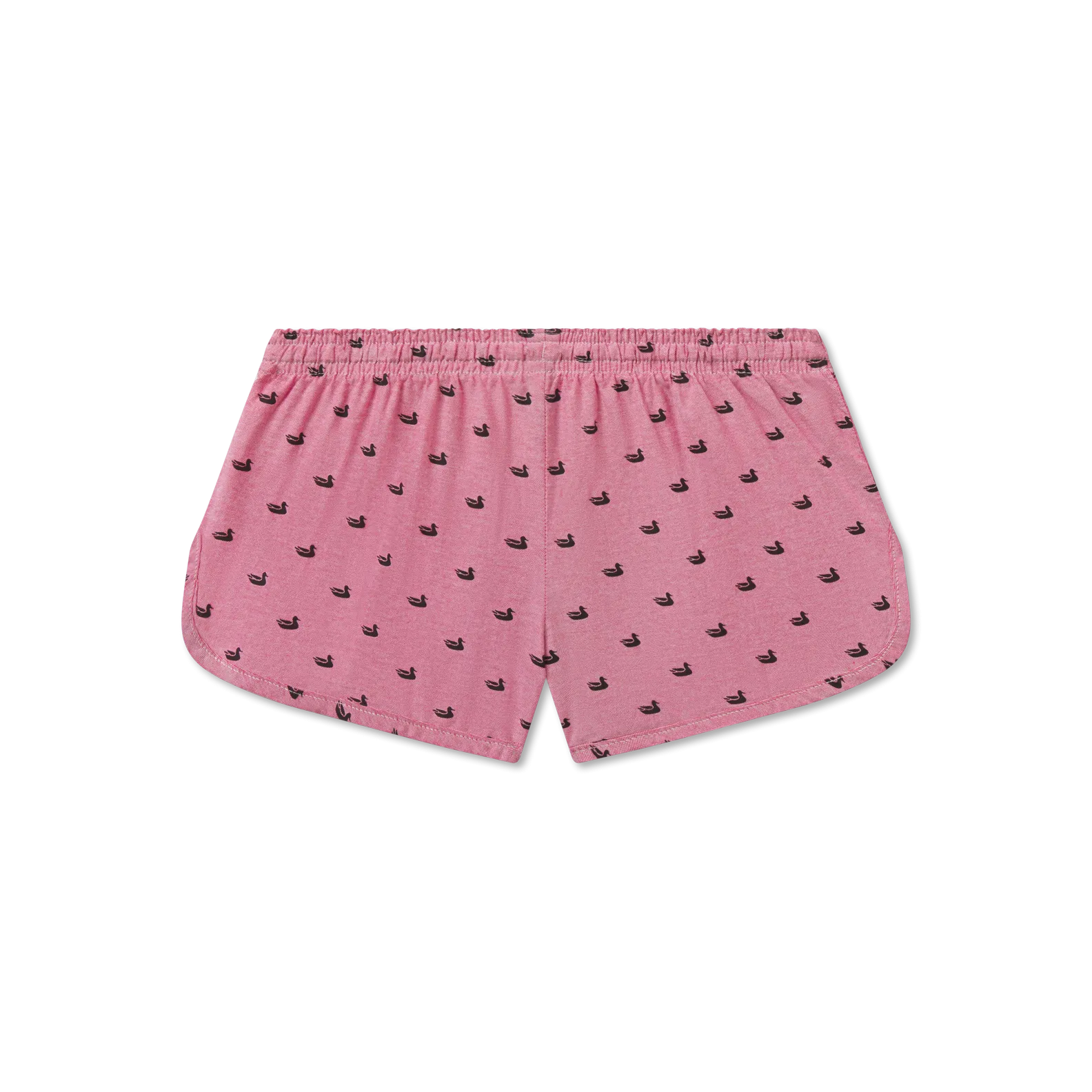 Chandler Oxford Lounge Short