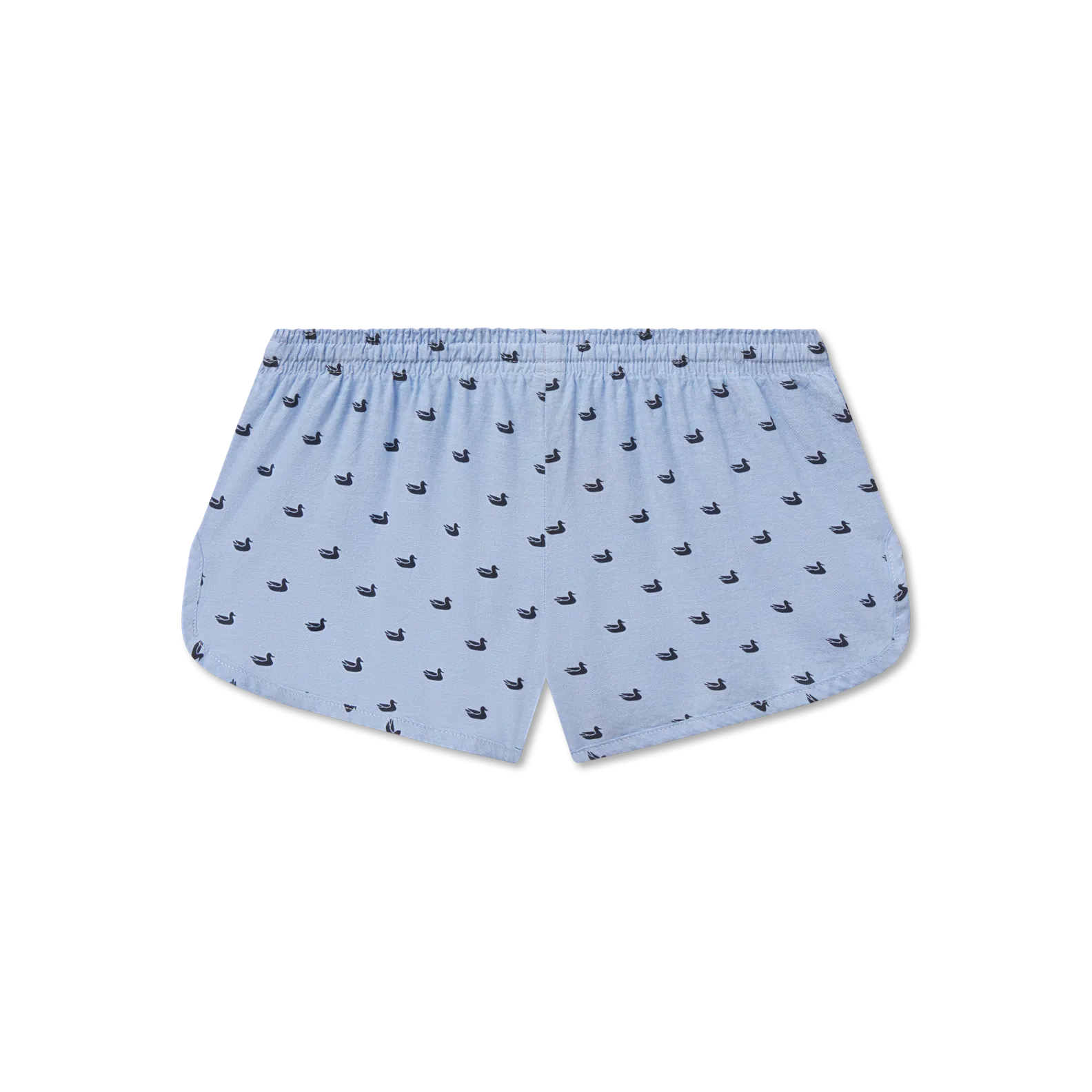 Chandler Oxford Lounge Short