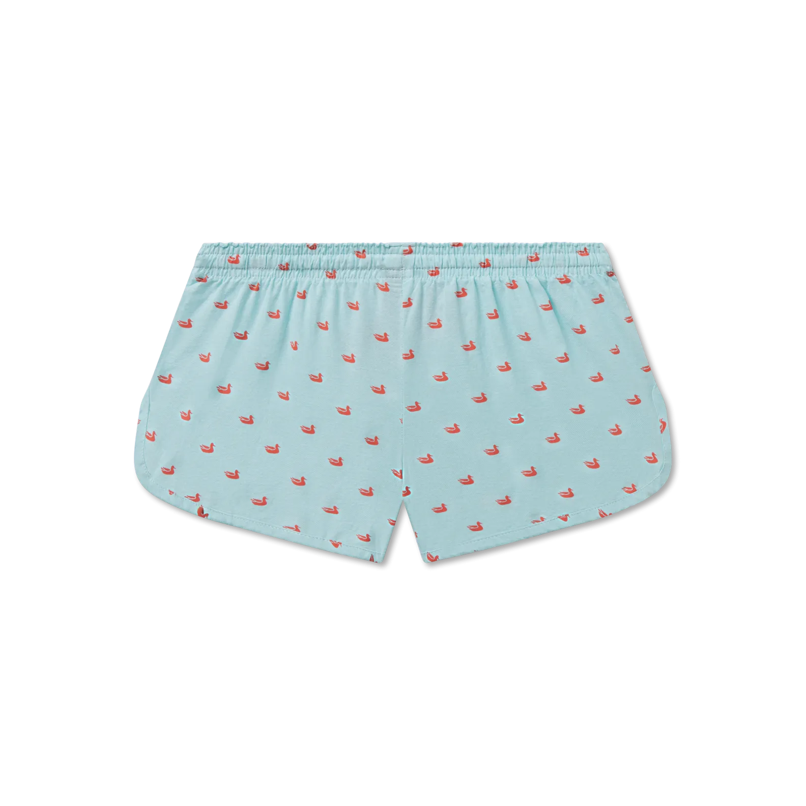 Chandler Oxford Lounge Short