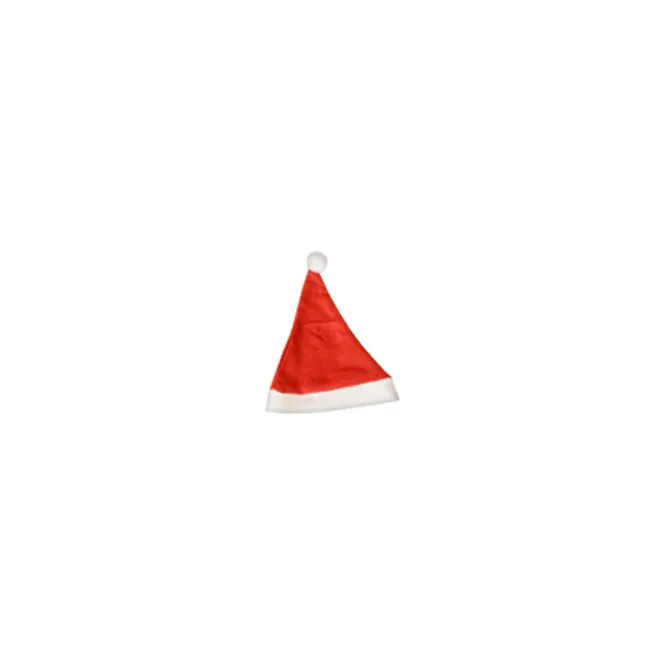Children's Santa Suit 5 to 8 Years Old