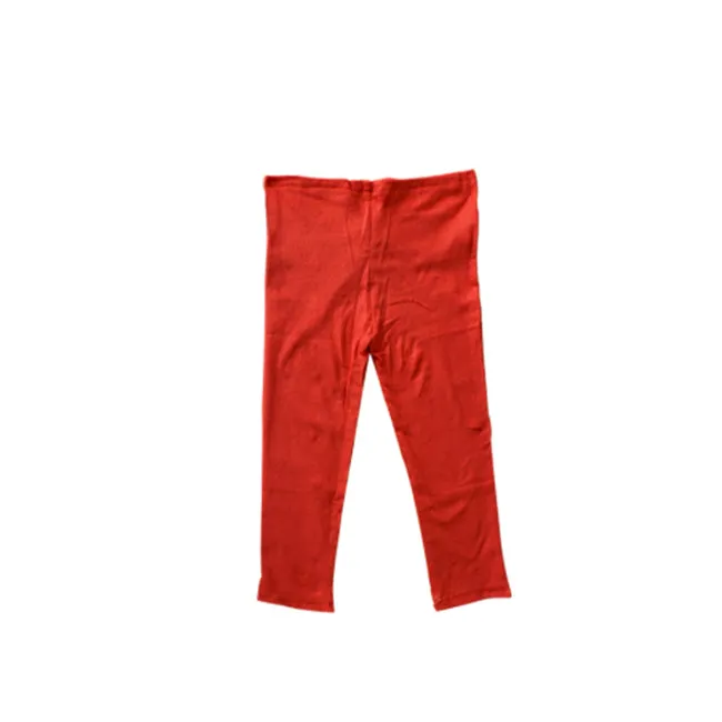 Children's Santa Suit 5 to 8 Years Old