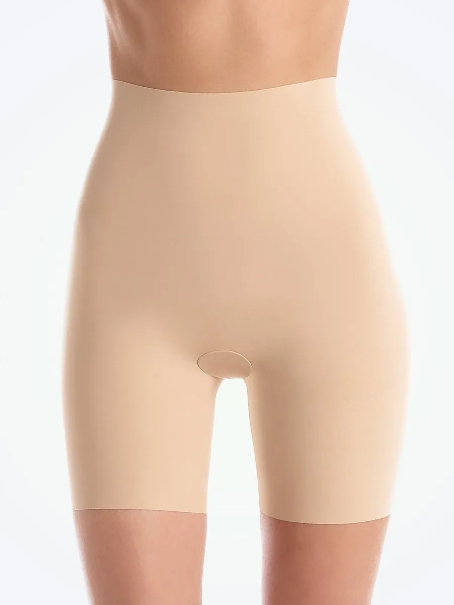 Commando® Tummy Control Shorts