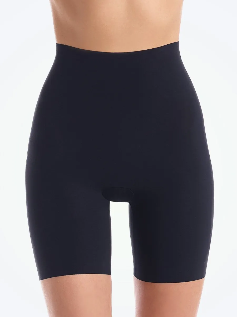 Commando® Tummy Control Shorts