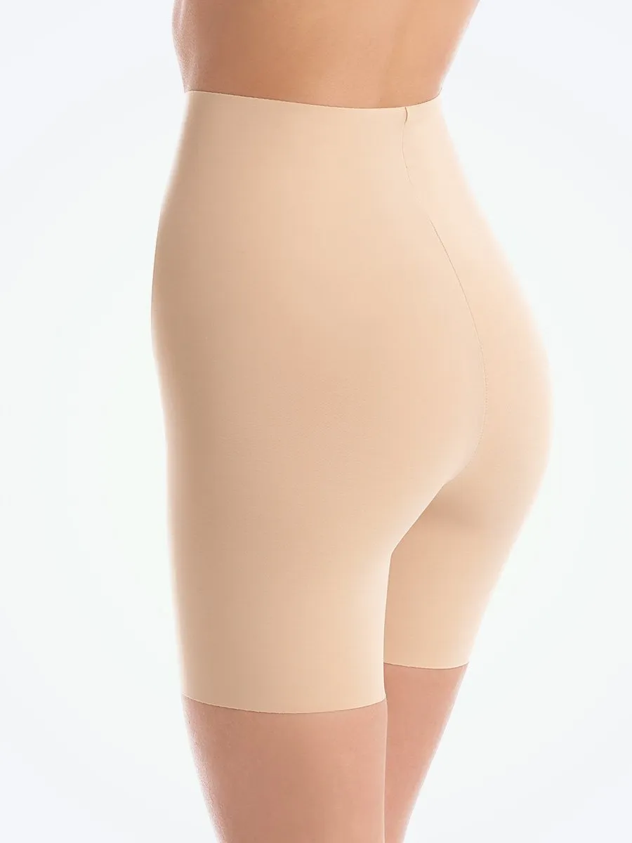 Commando® Tummy Control Shorts