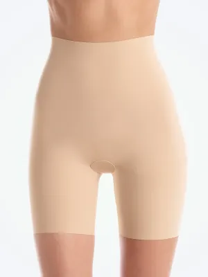 Commando® Tummy Control Shorts