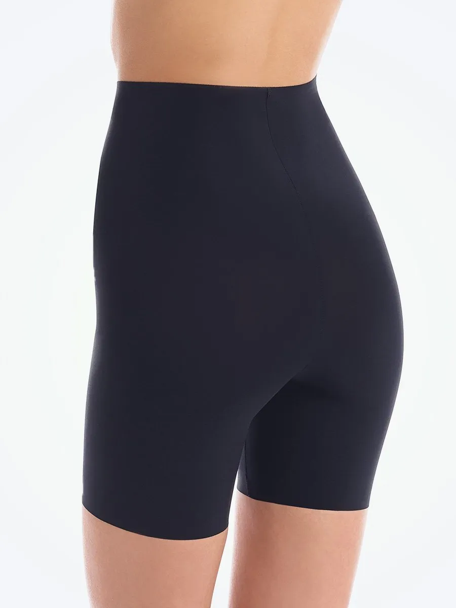 Commando® Tummy Control Shorts