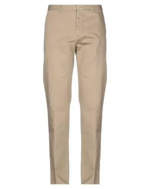 Etro Man Casual trouser Camel 32 waist