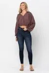 Judy Blue Jeans - #88527