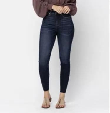 Judy Blue Jeans - #88527