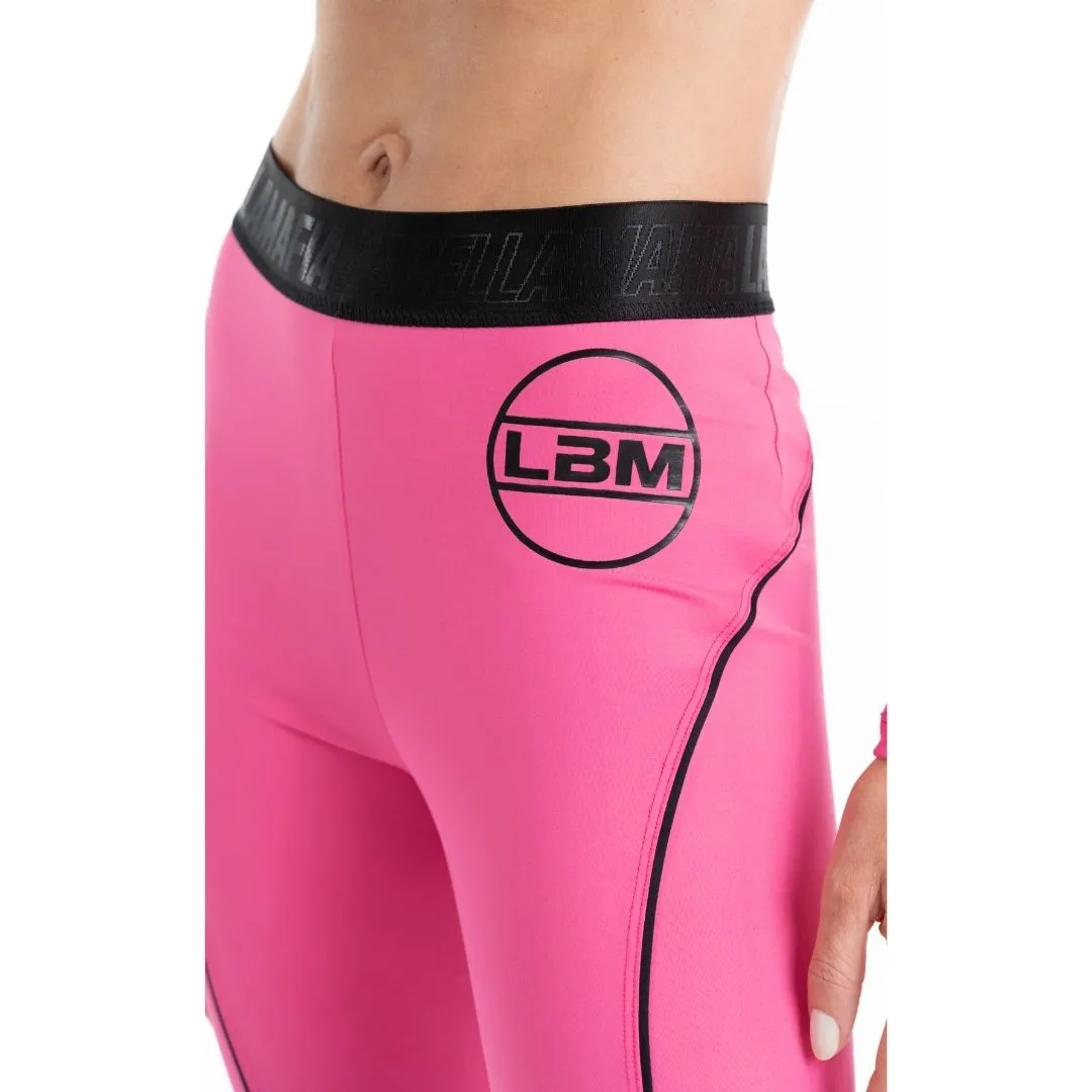 Legging Breeze Fucsia