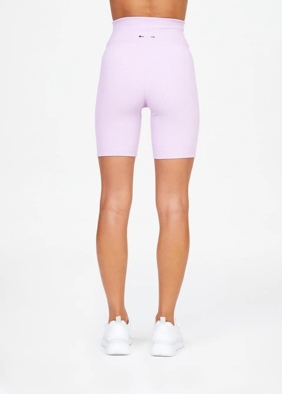Lilac Jacquard Dance Spin, Purple