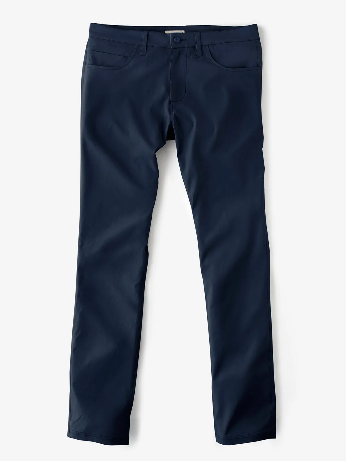 Motion Pant - Tailored Fit