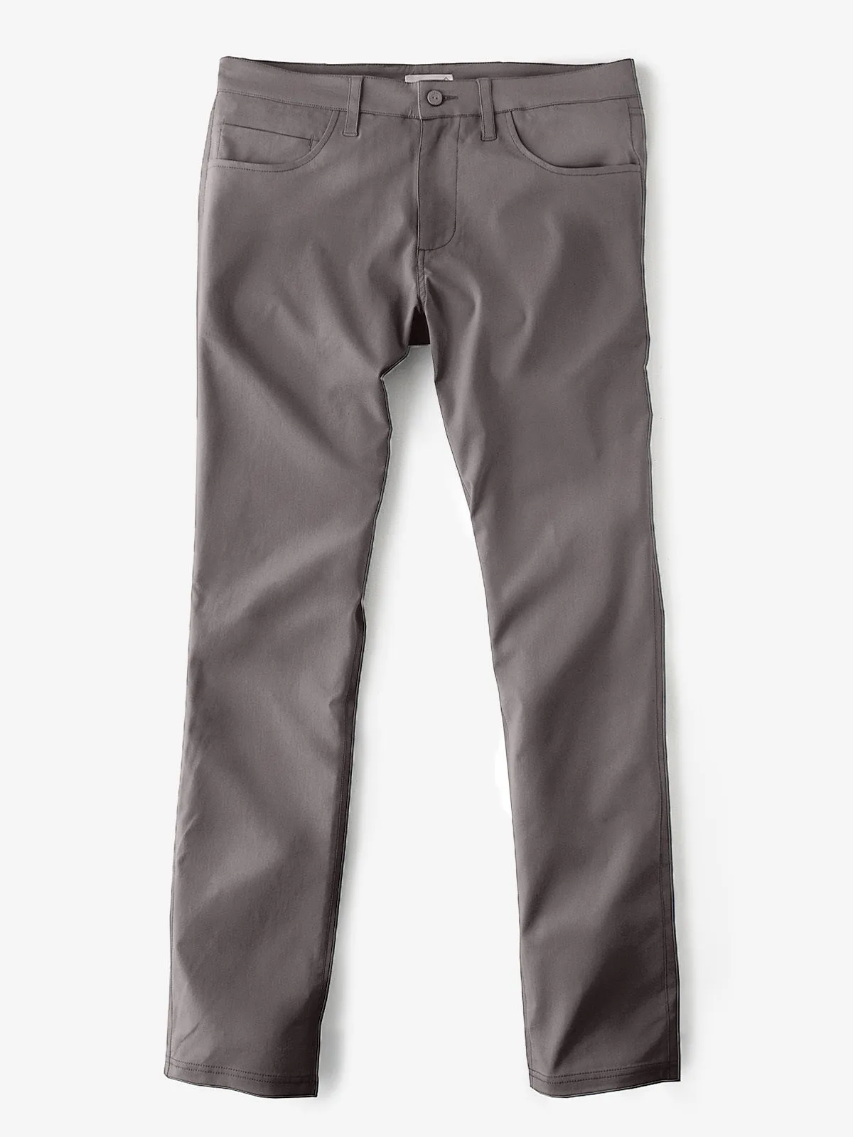 Motion Pant - Tailored Fit
