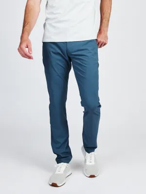 Motion Pant - Tailored Fit