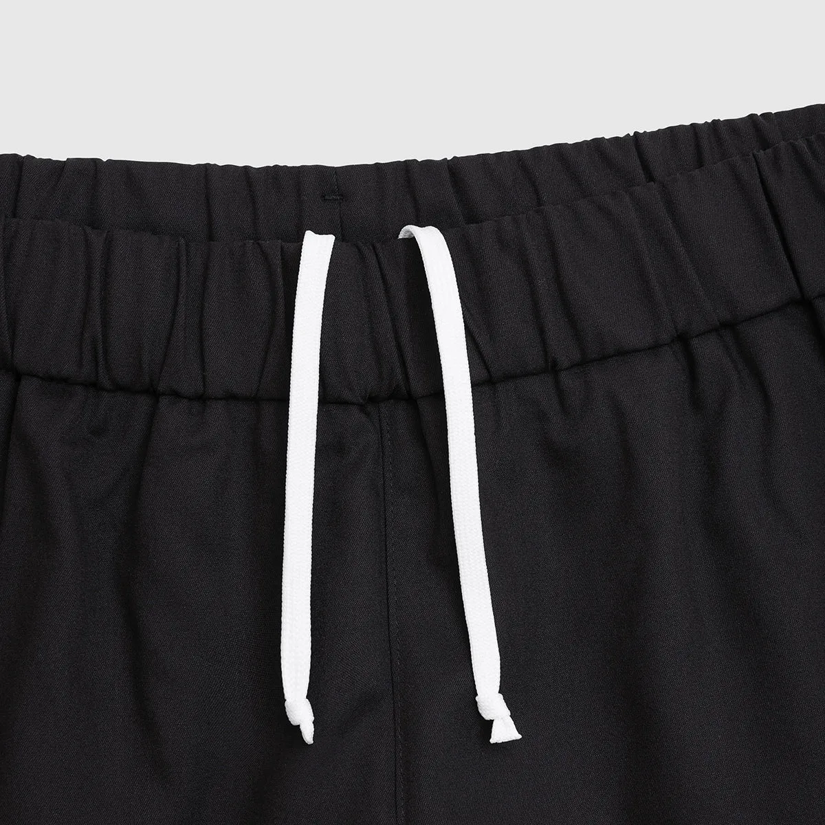 Running Shorts Damen