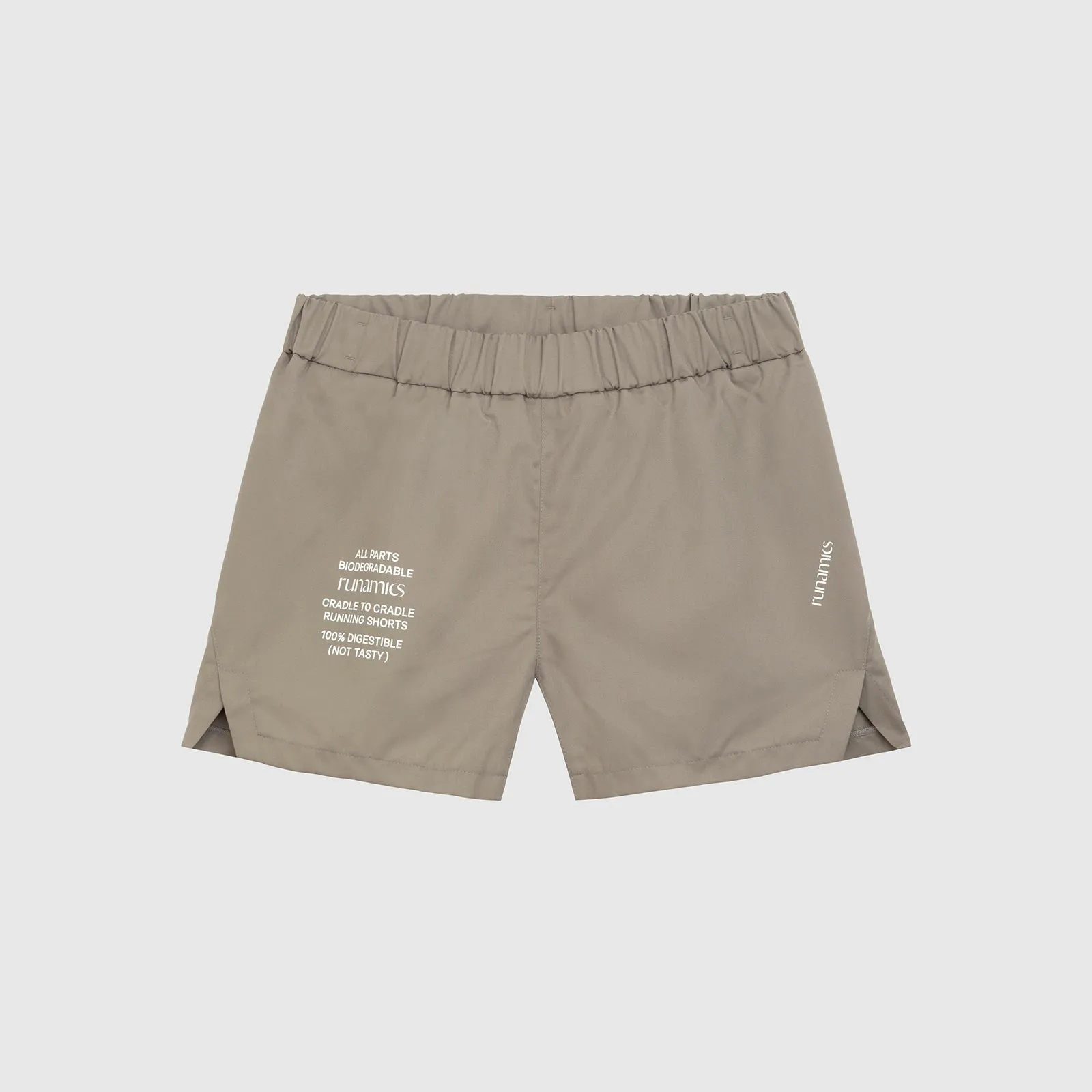 Running Shorts Herren