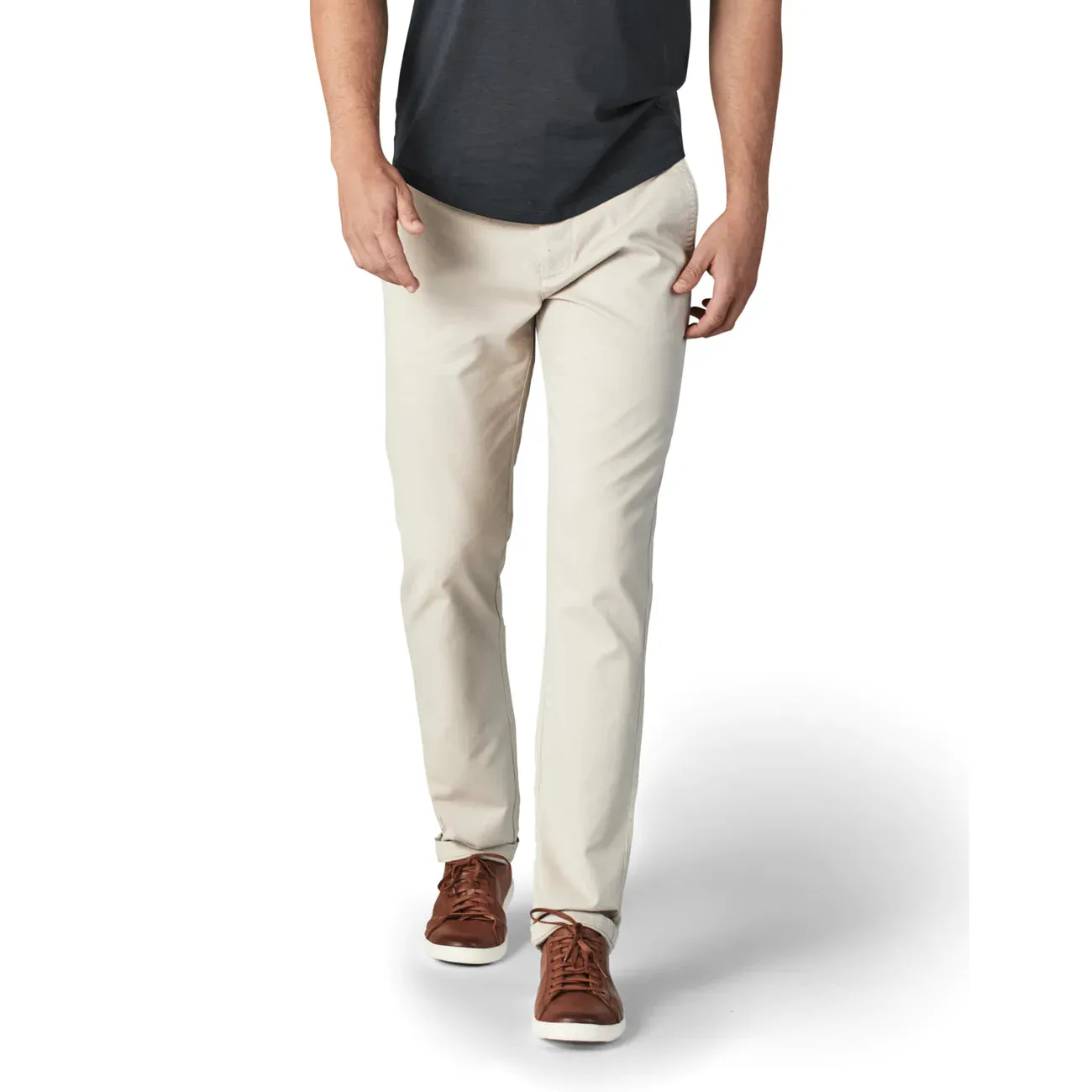 Smart Casual Combo