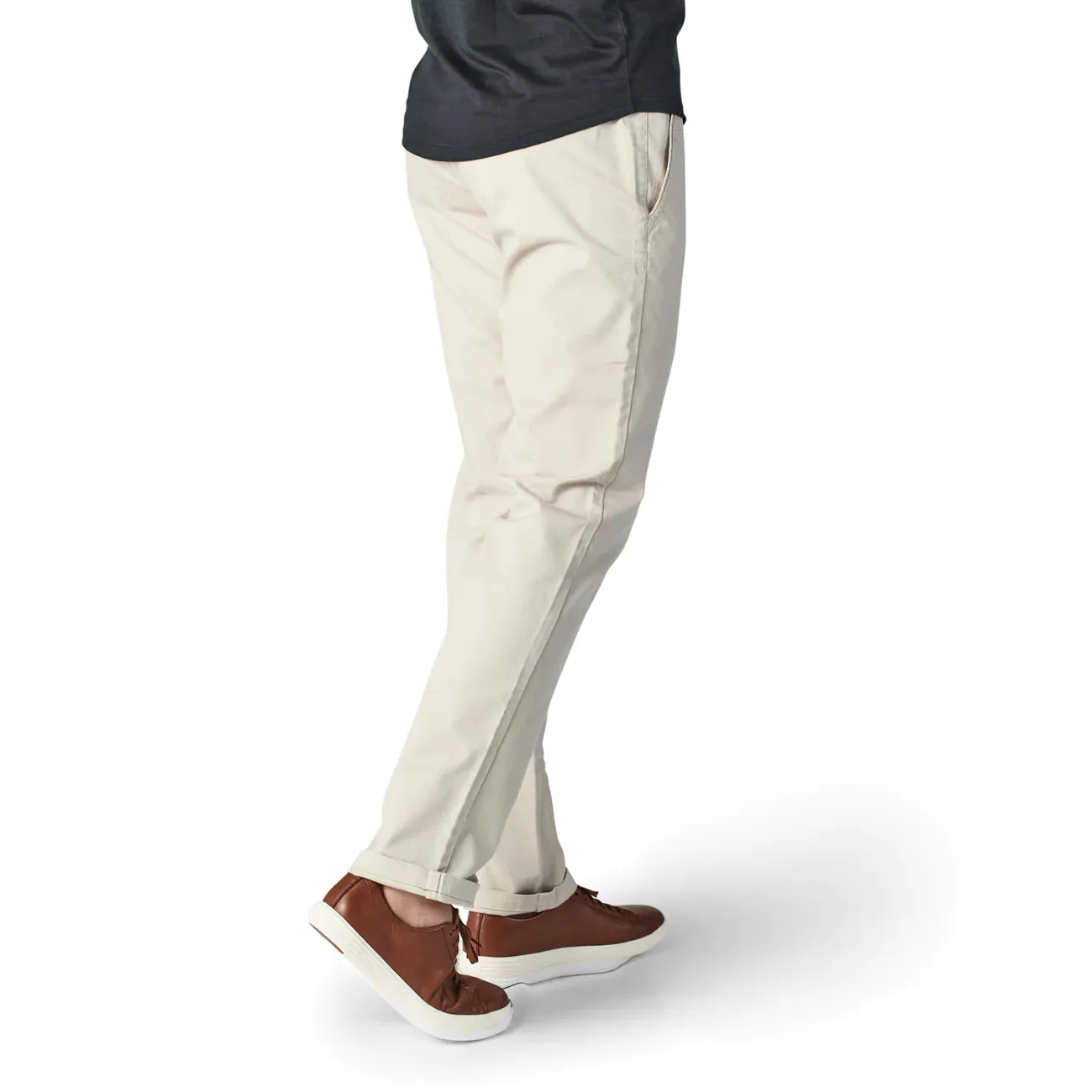 Smart Casual Combo