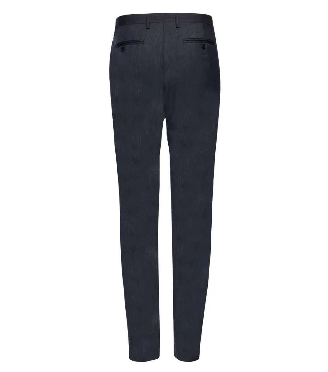 Tailored-Fit Reiss Pant