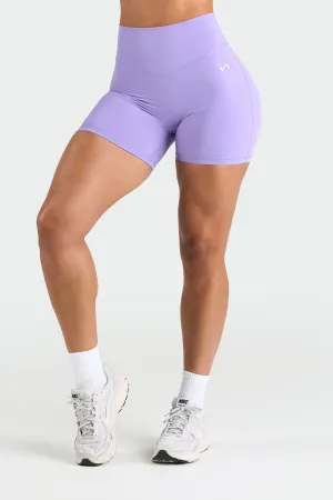 Tempo 6 Inch Workout Shorts
